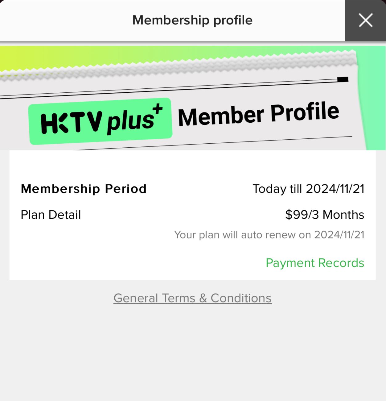 WhatsApp Image 2024-09-12 at 15.44.28.jpeg