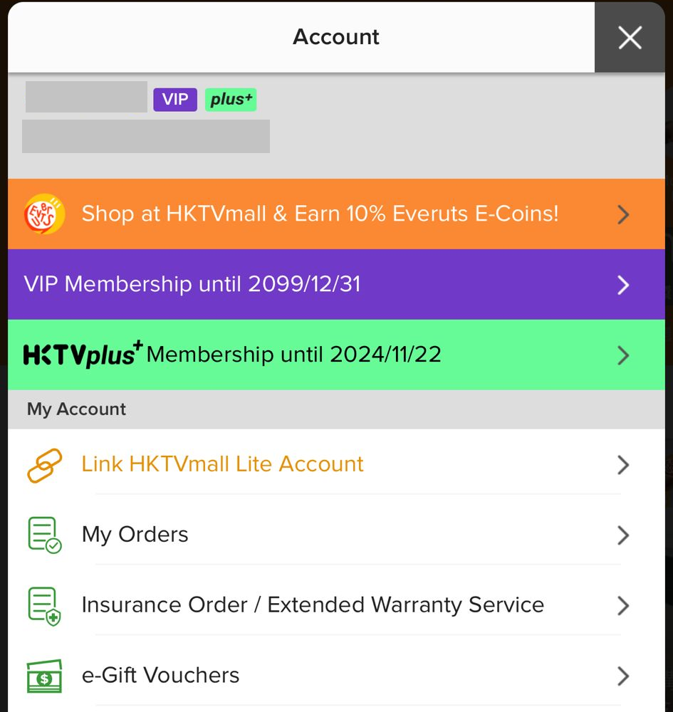 WhatsApp Image 2024-09-11 at 21.59.33_816c3fcd.png