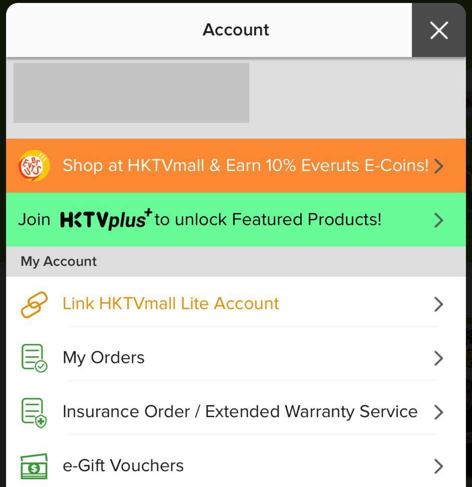 WhatsApp Image 2024-09-11 at 22.20.41_9ccdcbf4.png