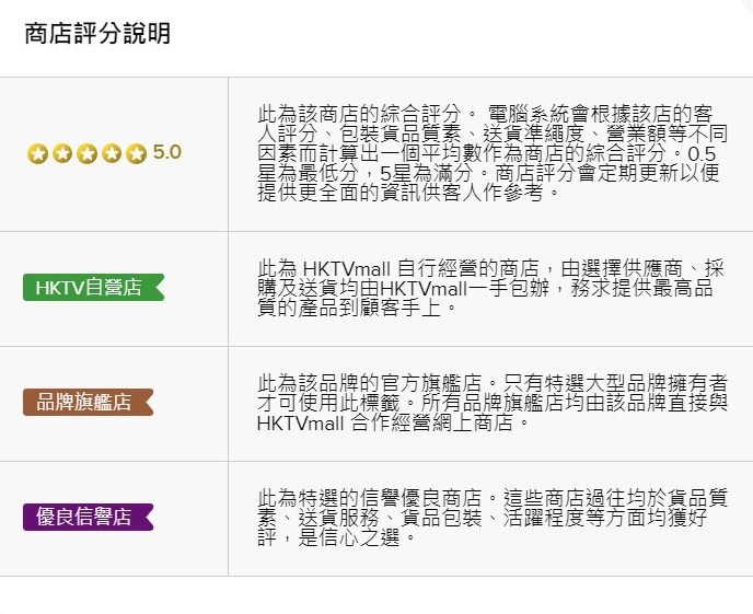 User-added image